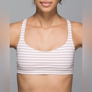 lululemon free to be bra